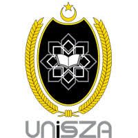 University Sultan Zainal Abidin (UNISZA)