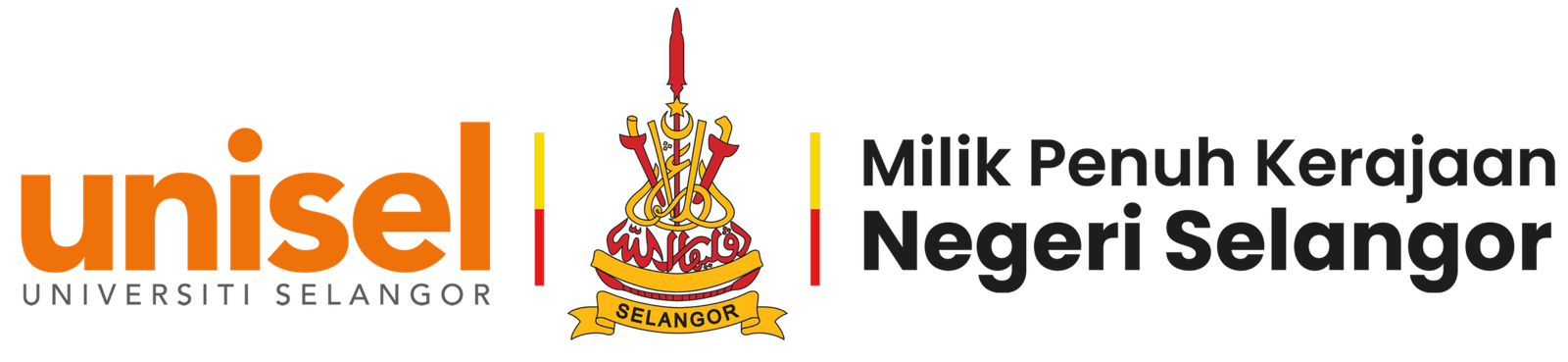 Universiti Selangor