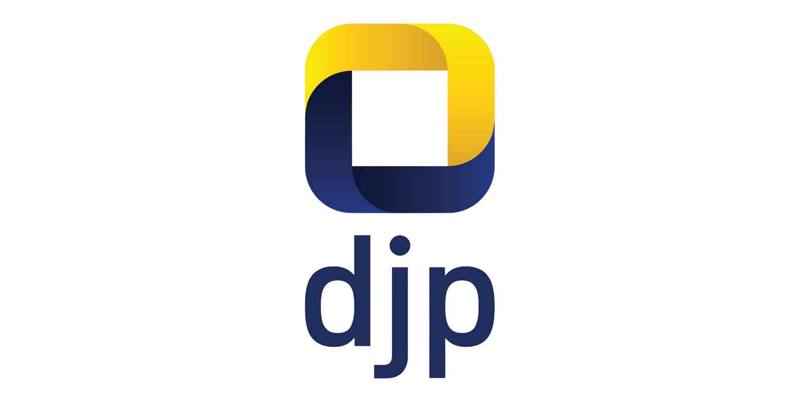 Direktorat Jenderal Pajak