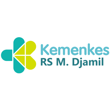 RSUP Dr. M. Djamil Padang