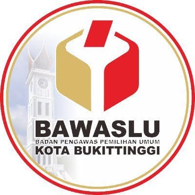 Bawaslu Kota Bukittinggi