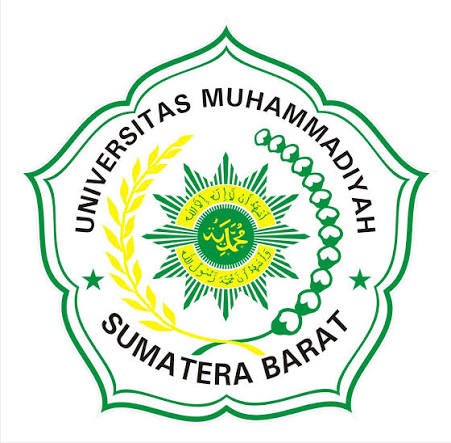 Universitas Muhammadiyah Sumbar