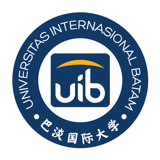 Universitas Internasional Batam