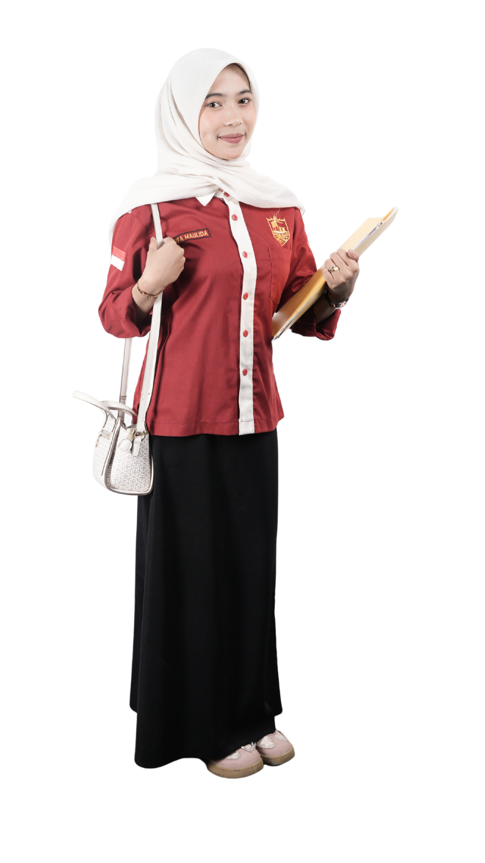 Mahasiswa Hukum